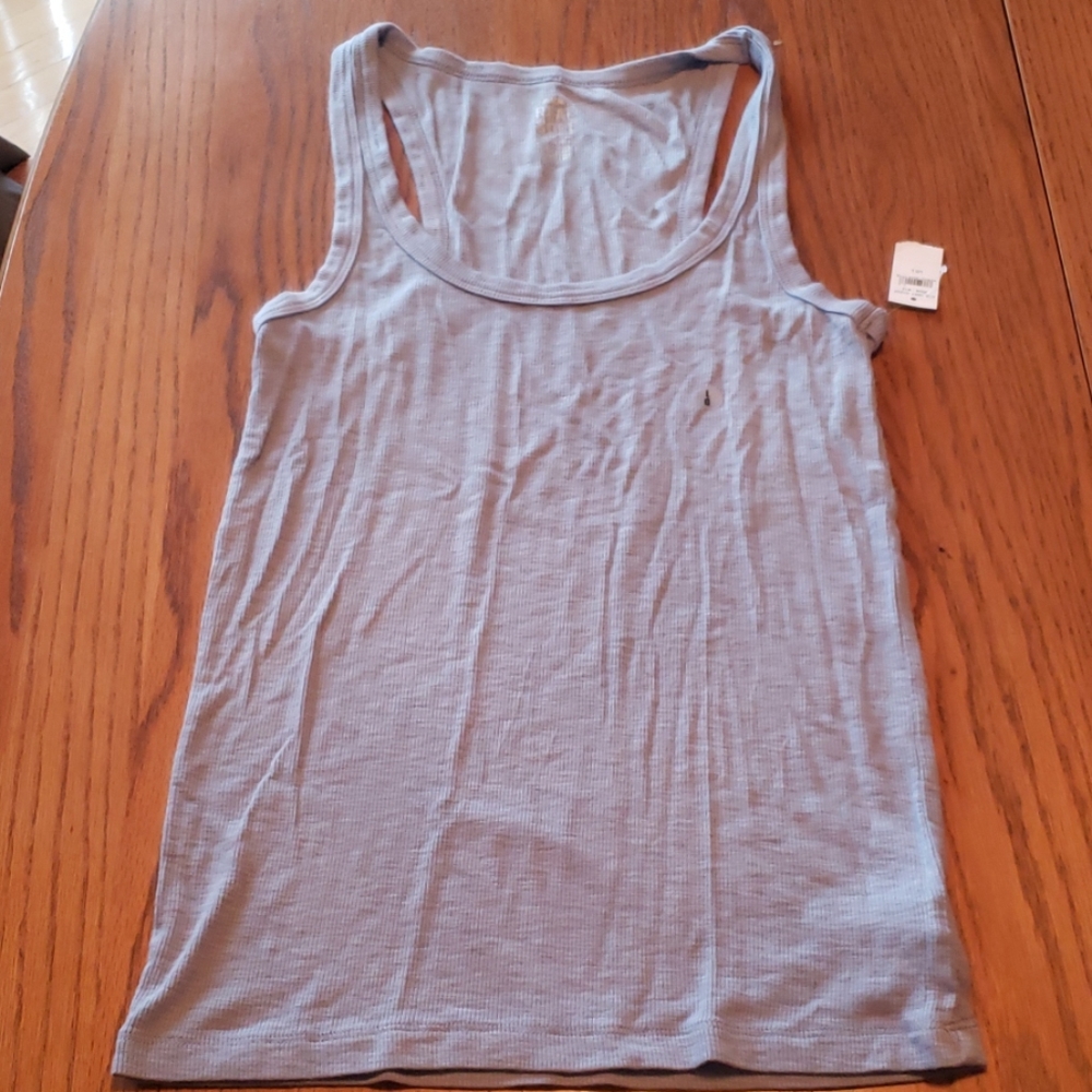 Tanktop